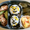 ゆぅぷん's cooksnap of when they made 簡単とうもろこしごはん.