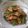 きみ子's cooksnap of when they made ぜに麩の揚げ煮.