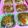 和風オムレツ's cooksnap of when they made 豆腐しんじょのキノコあん.