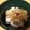 mantacarp's cooksnap of when they made ブラマンジェ.