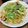 もずほ's cooksnap of when they made パッパとできる豆乳和風パスタ.