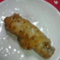 chikoco☆'s cooksnap of when they made やわらか☆ナスの豚肉巻きオイスター絡め.