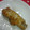chikoco☆'s cooksnap of when they made やわらか☆ナスの豚肉巻きオイスター絡め.