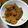 ほるミン's cooksnap of when they made かぼちゃの煮物.