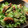 きょうえん's cooksnap of when they made 鰻ときゅうりの＊簡単変わり「うざく」＊.