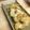 まみらいおん's cooksnap of when they made フライパンＤＥスパイス☆鶏天.