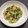 クックCSO3QE☆'s cooksnap of when they made レタスの外葉の卵炒飯.