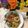 かおりんかずたん's cooksnap of when they made 簡単パエリア.