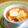 taruママ's cooksnap of when they made ピリ辛!!激ウマ!!豆腐のキムチスープ☆.