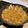 Daityan77's cooksnap of when they made 手作りソースで♪やみつき焼きそば！.