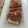 珠リン's cooksnap of when they made HMで簡単マーブルパウンドケーキ.