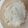 たんたん　's cooksnap of when they made 裏ワザで粉雪のような魔法の簡単大根おろし.