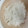 たんたん　's cooksnap of when they made 裏ワザで粉雪のような魔法の簡単大根おろし.