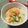バカリャウ's cooksnap of when they made かぼちゃとしめじの豆乳みそスープ.