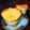 コメットＺ's cooksnap of when they made 計量不要☆米粉のヨーグルトパンケーキ.