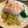 しゅうう's cooksnap of when they made ひな祭りのお寿司♪ひしもち風♪.