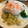 しゅうう's cooksnap of when they made ひな祭りのお寿司♪ひしもち風♪.