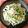 もこもみじ's cooksnap of when they made 酢醤油で冷やしうどん.
