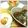 こりんごまま's cooksnap of when they made ～カレーで、つけパスタ～.