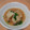 さくら00's cooksnap of when they made かぶと　かに缶詰の　和風あんかけ.