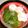 居酒屋花子＠野菜＆茶's cooksnap of when they made だしのとり方（鯛の煮干）.