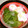 居酒屋花子＠野菜＆茶's cooksnap of when they made だしのとり方（鯛の煮干）.