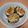 さくら00's cooksnap of when they made 鶏ひき肉で♪なすのはさみ揚げ.