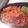 nyaichan's cooksnap of when they made 生トマトでぜひ♪手作りミートソース.