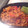 nyaichan's cooksnap of when they made 生トマトでぜひ♪手作りミートソース.