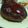 さゆごんた's cooksnap of when they made ジューシーハンバーグ.