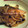 猫の眼's cooksnap of when they made 鮭のきのこソースがけ♪.