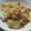 ☆゜｡まめぽん｡゜☆'s cooksnap of when they made キャベツ消費♪あさりとキャベツの蒸し煮.