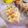 NAGANO久留米's cooksnap of when they made マカロニサラダ.