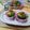 クックI7I5L1☆'s cooksnap of when they made お弁当に♬ピーマンカップでミートボール.