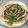 ハードダイ近藤's cooksnap of when they made ライスペーパーお好み焼き.