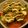 tomobanana's cooksnap of when they made 【男の料理】自家製ソーセージ丼.