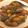 せりさわ's cooksnap of when they made なすとピーマンの肉味噌炒め✾.