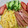 マカロニ公爵's cooksnap of when they made 黒酢の冷やし中華.