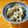 Cookingmam's cooksnap of when they made きのこの塩麹蒸し♪.