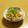 もんしゅしゅ's cooksnap of when they made 人参の白和え.