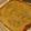 リラシャン's cooksnap of when they made しらすレモントースト.