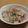 もんしゅしゅ's cooksnap of when they made 大根のコンソメ煮.