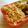 yuka119's cooksnap of when they made 野菜も摂ります鶏そぼろ丼☆.