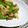 kemeta's cooksnap of when they made じゃがいもとスナップエンドウの炒めもの.