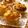 うさぎのシーマ's cooksnap of when they made くるみごぼうケーキ＊卵・バター・牛乳不要.