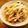 月見なっとう's cooksnap of when they made マヨラ～の2日目炊き込みご飯♪.