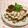 赤い電話's cooksnap of when they made 豚ヒレのグリル・エリンギソース.