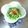 亜久里's cooksnap of when they made 定番えだ豆の食べ方.