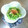 亜久里's cooksnap of when they made 定番えだ豆の食べ方.