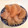 もずくもずく's cooksnap of when they made 煮汁がじゅわ～！豚肉と大根の煮物.